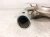 2023 Mazda Cx 30 Rear Exhaust Muffler 2.5l Awd PY4X 40 100A Replacement 2023 Mazda Cx 30 Rear Exhaust Muffler 2.5l Awd PY4X 40 100A Replacement thumbnail