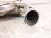 2023 Mazda Cx 30 Rear Exhaust Muffler 2.5l Awd PY4X 40 100A Replacement 2023 Mazda Cx 30 Rear Exhaust Muffler 2.5l Awd PY4X 40 100A Replacement thumbnail