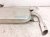 2023 Mazda Cx 30 Rear Exhaust Muffler 2.5l Awd PY4X 40 100A Replacement 2023 Mazda Cx 30 Rear Exhaust Muffler 2.5l Awd PY4X 40 100A Replacement thumbnail