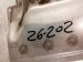 2023 Mazda Cx 30 Rear Exhaust Muffler 2.5l Awd PY4X 40 100A Replacement 2023 Mazda Cx 30 Rear Exhaust Muffler 2.5l Awd PY4X 40 100A Replacement thumbnail