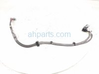 Subaru POWER STEERING HARNESS - 2.5L AWD Subaru POWER STEERING HARNESS - 2.5L AWD