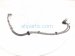2025 Subaru Forester Power Steering Harness 2.5l Awd 34175FN010 Replacement 2025 Subaru Forester Power Steering Harness 2.5l Awd 34175FN010 Replacement thumbnail