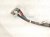 2025 Subaru Forester Power Steering Harness 2.5l Awd 34175FN010 Replacement 2025 Subaru Forester Power Steering Harness 2.5l Awd 34175FN010 Replacement thumbnail