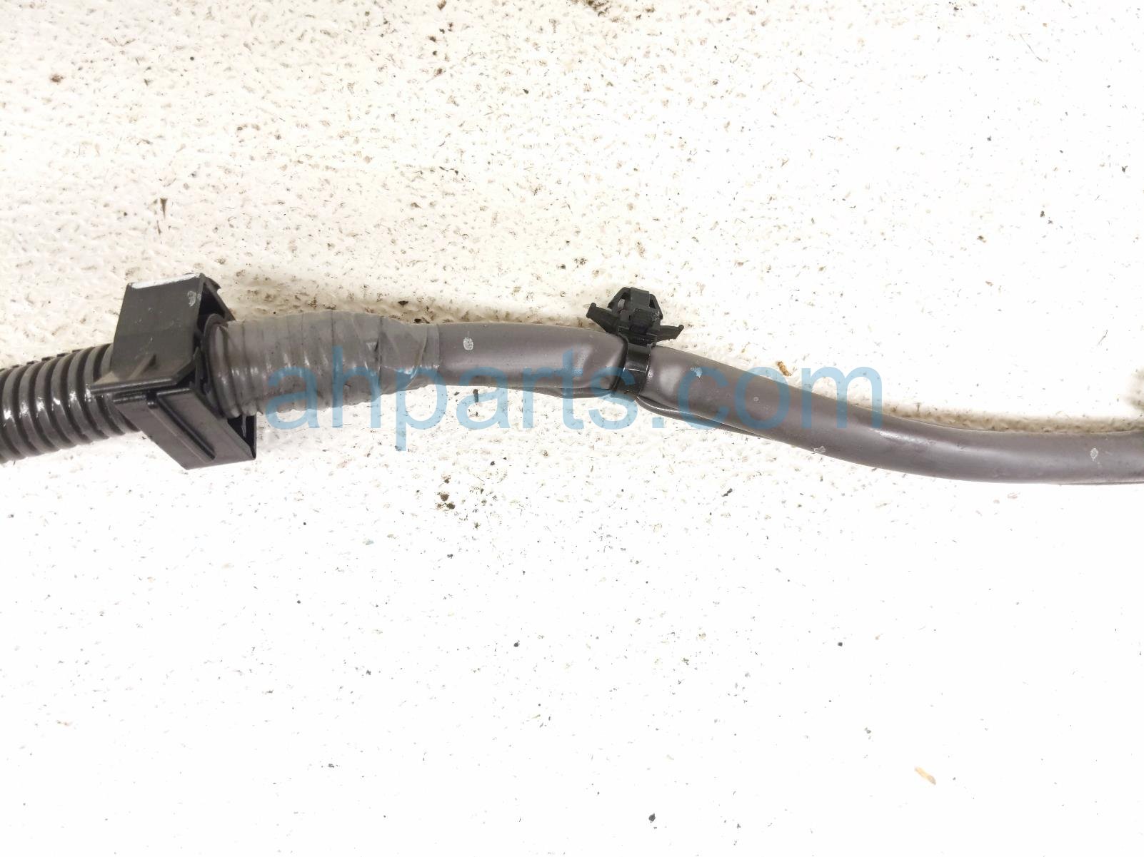 2025 Subaru Forester Power Steering Harness 2.5l Awd 34175FN010 Replacement 2025 Subaru Forester Power Steering Harness 2.5l Awd 34175FN010 Replacement thumbnail