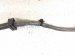 2025 Subaru Forester Power Steering Harness 2.5l Awd 34175FN010 Replacement 2025 Subaru Forester Power Steering Harness 2.5l Awd 34175FN010 Replacement thumbnail