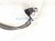 2025 Subaru Forester Power Steering Harness 2.5l Awd 34175FN010 Replacement 2025 Subaru Forester Power Steering Harness 2.5l Awd 34175FN010 Replacement thumbnail