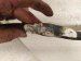 2025 Subaru Forester Power Steering Harness 2.5l Awd 34175FN010 Replacement 2025 Subaru Forester Power Steering Harness 2.5l Awd 34175FN010 Replacement thumbnail