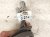 2025 Subaru Forester Power Steering Harness 2.5l Awd 34175FN010 Replacement 2025 Subaru Forester Power Steering Harness 2.5l Awd 34175FN010 Replacement thumbnail