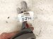 2025 Subaru Forester Power Steering Harness 2.5l Awd 34175FN010 Replacement 2025 Subaru Forester Power Steering Harness 2.5l Awd 34175FN010 Replacement thumbnail