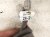2025 Subaru Forester Power Steering Harness 2.5l Awd 34175FN010 Replacement 2025 Subaru Forester Power Steering Harness 2.5l Awd 34175FN010 Replacement thumbnail