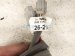 2025 Subaru Forester Power Steering Harness 2.5l Awd 34175FN010 Replacement 2025 Subaru Forester Power Steering Harness 2.5l Awd 34175FN010 Replacement thumbnail