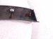 2024 Honda HR V Rear Driver Door Moulding 74453 3W0 A00 Replacement 2024 Honda HR V Rear Driver Door Moulding 74453 3W0 A00 Replacement thumbnail