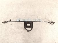 $85 Honda FRONT GRILLE RADAR BRACKET $85 Honda FRONT GRILLE RADAR BRACKET