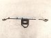 2021 Honda CR V Front Grille Radar Bracket 36805 TLA A00 Replacement 2021 Honda CR V Front Grille Radar Bracket 36805 TLA A00 Replacement thumbnail