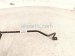 2021 Honda CR V Front Grille Radar Bracket 36805 TLA A00 Replacement 2021 Honda CR V Front Grille Radar Bracket 36805 TLA A00 Replacement thumbnail
