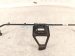 2021 Honda CR V Front Grille Radar Bracket 36805 TLA A00 Replacement 2021 Honda CR V Front Grille Radar Bracket 36805 TLA A00 Replacement thumbnail