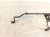 2021 Honda CR V Front Grille Radar Bracket 36805 TLA A00 Replacement 2021 Honda CR V Front Grille Radar Bracket 36805 TLA A00 Replacement thumbnail