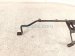 2021 Honda CR V Front Grille Radar Bracket 36805 TLA A00 Replacement 2021 Honda CR V Front Grille Radar Bracket 36805 TLA A00 Replacement thumbnail