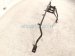 2021 Honda CR V Front Grille Radar Bracket 36805 TLA A00 Replacement 2021 Honda CR V Front Grille Radar Bracket 36805 TLA A00 Replacement thumbnail