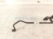 2021 Honda CR V Front Grille Radar Bracket 36805 TLA A00 Replacement 2021 Honda CR V Front Grille Radar Bracket 36805 TLA A00 Replacement thumbnail