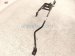2021 Honda CR V Front Grille Radar Bracket 36805 TLA A00 Replacement 2021 Honda CR V Front Grille Radar Bracket 36805 TLA A00 Replacement thumbnail