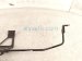 2021 Honda CR V Front Grille Radar Bracket 36805 TLA A00 Replacement 2021 Honda CR V Front Grille Radar Bracket 36805 TLA A00 Replacement thumbnail