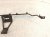 2021 Honda CR V Front Grille Radar Bracket 36805 TLA A00 Replacement 2021 Honda CR V Front Grille Radar Bracket 36805 TLA A00 Replacement thumbnail