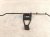 2021 Honda CR V Front Grille Radar Bracket 36805 TLA A00 Replacement 2021 Honda CR V Front Grille Radar Bracket 36805 TLA A00 Replacement thumbnail