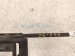 2021 Honda CR V Front Grille Radar Bracket 36805 TLA A00 Replacement 2021 Honda CR V Front Grille Radar Bracket 36805 TLA A00 Replacement thumbnail