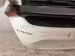 2018 Honda Civic Deck Trunk Lid Lift Gate / Tail Gate White Type R 68100 TGH A00ZZ Replacement 2018 Honda Civic Deck Trunk Lid Lift Gate / Tail Gate White Type R 68100 TGH A00ZZ Replacement thumbnail