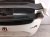 2018 Honda Civic Deck Trunk Lid Lift Gate / Tail Gate White Type R 68100 TGH A00ZZ Replacement 2018 Honda Civic Deck Trunk Lid Lift Gate / Tail Gate White Type R 68100 TGH A00ZZ Replacement thumbnail