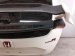 2018 Honda Civic Deck Trunk Lid Lift Gate / Tail Gate White Type R 68100 TGH A00ZZ Replacement 2018 Honda Civic Deck Trunk Lid Lift Gate / Tail Gate White Type R 68100 TGH A00ZZ Replacement thumbnail