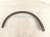 2021 Chevy Blazer Rear Passenger Wheel Opening Molding Black 84608528 Replacement 2021 Chevy Blazer Rear Passenger Wheel Opening Molding Black 84608528 Replacement thumbnail