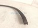 2021 Chevy Blazer Rear Passenger Wheel Opening Molding Black 84608528 Replacement 2021 Chevy Blazer Rear Passenger Wheel Opening Molding Black 84608528 Replacement thumbnail