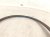 2021 Chevy Blazer Rear Passenger Wheel Opening Molding Black 84608528 Replacement 2021 Chevy Blazer Rear Passenger Wheel Opening Molding Black 84608528 Replacement thumbnail