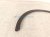 2021 Chevy Blazer Rear Passenger Wheel Opening Molding Black 84608528 Replacement 2021 Chevy Blazer Rear Passenger Wheel Opening Molding Black 84608528 Replacement thumbnail