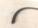 2021 Chevy Blazer Rear Passenger Wheel Opening Molding Black 84608528 Replacement 2021 Chevy Blazer Rear Passenger Wheel Opening Molding Black 84608528 Replacement thumbnail