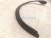 2021 Chevy Blazer Rear Passenger Wheel Opening Molding Black 84608528 Replacement 2021 Chevy Blazer Rear Passenger Wheel Opening Molding Black 84608528 Replacement thumbnail