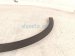 2021 Chevy Blazer Rear Passenger Wheel Opening Molding Black 84608528 Replacement 2021 Chevy Blazer Rear Passenger Wheel Opening Molding Black 84608528 Replacement thumbnail