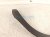 2021 Chevy Blazer Rear Passenger Wheel Opening Molding Black 84608528 Replacement 2021 Chevy Blazer Rear Passenger Wheel Opening Molding Black 84608528 Replacement thumbnail
