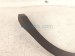 2021 Chevy Blazer Rear Passenger Wheel Opening Molding Black 84608528 Replacement 2021 Chevy Blazer Rear Passenger Wheel Opening Molding Black 84608528 Replacement thumbnail