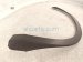 2021 Chevy Blazer Rear Passenger Wheel Opening Molding Black 84608528 Replacement 2021 Chevy Blazer Rear Passenger Wheel Opening Molding Black 84608528 Replacement thumbnail