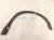 2021 Chevy Blazer Rear Passenger Wheel Opening Molding Black 84608528 Replacement 2021 Chevy Blazer Rear Passenger Wheel Opening Molding Black 84608528 Replacement thumbnail