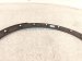 2021 Chevy Blazer Rear Passenger Wheel Opening Molding Black 84608528 Replacement 2021 Chevy Blazer Rear Passenger Wheel Opening Molding Black 84608528 Replacement thumbnail