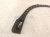 2021 Chevy Blazer Rear Passenger Wheel Opening Molding Black 84608528 Replacement 2021 Chevy Blazer Rear Passenger Wheel Opening Molding Black 84608528 Replacement thumbnail
