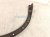 2021 Chevy Blazer Rear Passenger Wheel Opening Molding Black 84608528 Replacement 2021 Chevy Blazer Rear Passenger Wheel Opening Molding Black 84608528 Replacement thumbnail