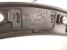 2021 Chevy Blazer Rear Passenger Wheel Opening Molding Black 84608528 Replacement 2021 Chevy Blazer Rear Passenger Wheel Opening Molding Black 84608528 Replacement thumbnail