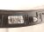 2021 Chevy Blazer Rear Passenger Wheel Opening Molding Black 84608528 Replacement 2021 Chevy Blazer Rear Passenger Wheel Opening Molding Black 84608528 Replacement thumbnail