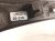 2021 Chevy Blazer Rear Passenger Wheel Opening Molding Black 84608528 Replacement 2021 Chevy Blazer Rear Passenger Wheel Opening Molding Black 84608528 Replacement thumbnail