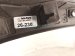 2021 Chevy Blazer Rear Passenger Wheel Opening Molding Black 84608528 Replacement 2021 Chevy Blazer Rear Passenger Wheel Opening Molding Black 84608528 Replacement thumbnail